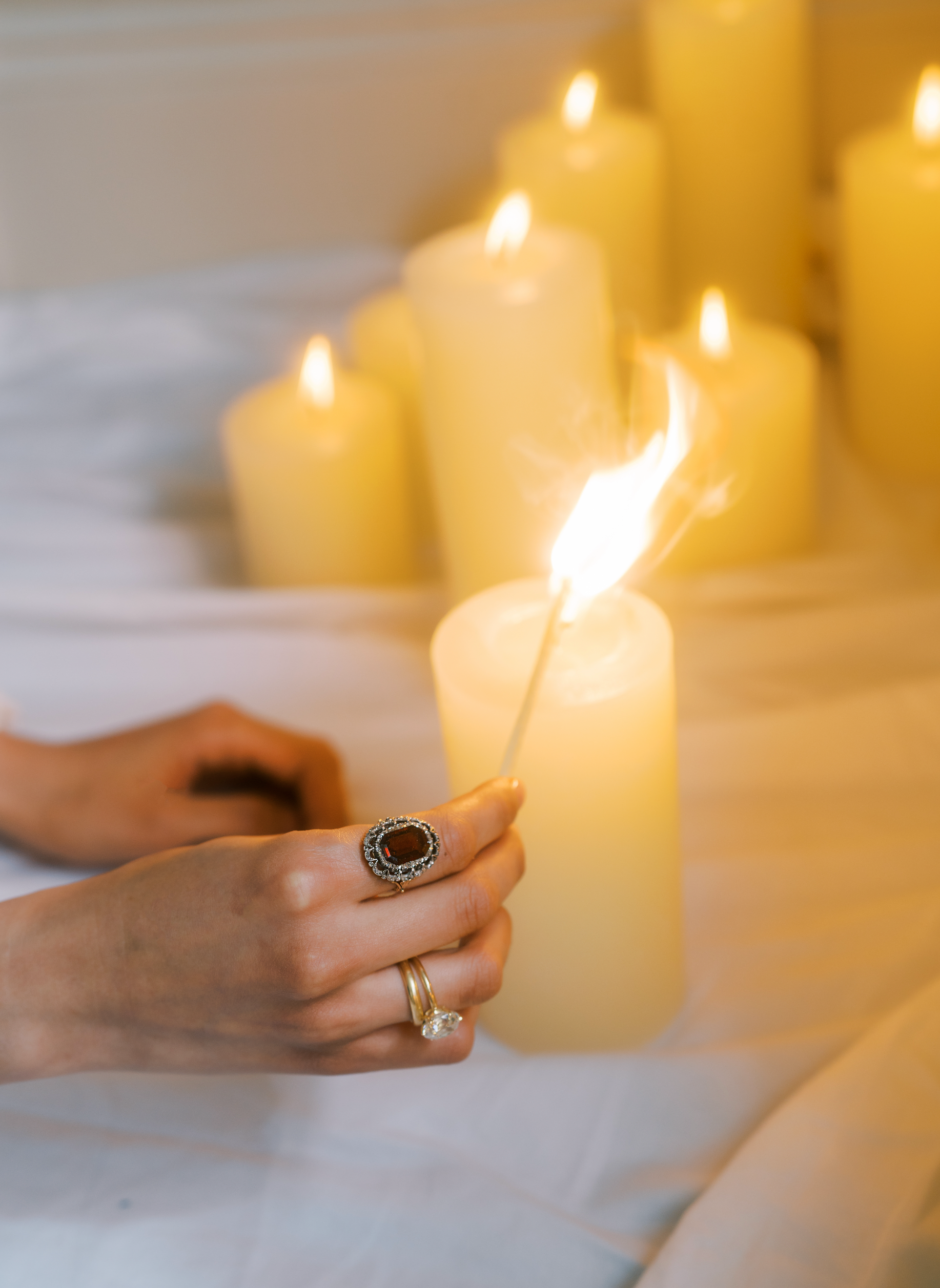 diamond Uncategorized