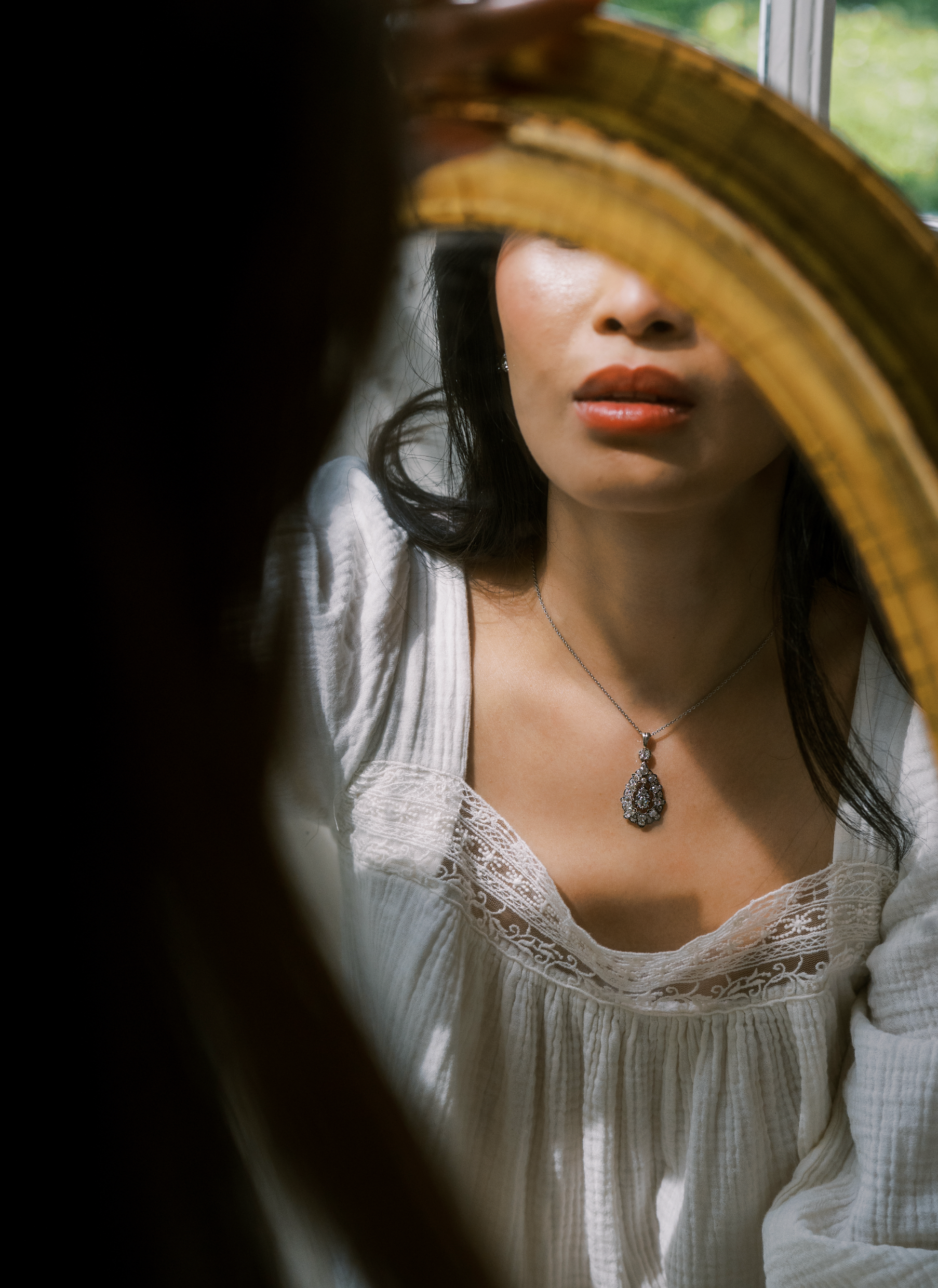 Charms & Pendants for sale