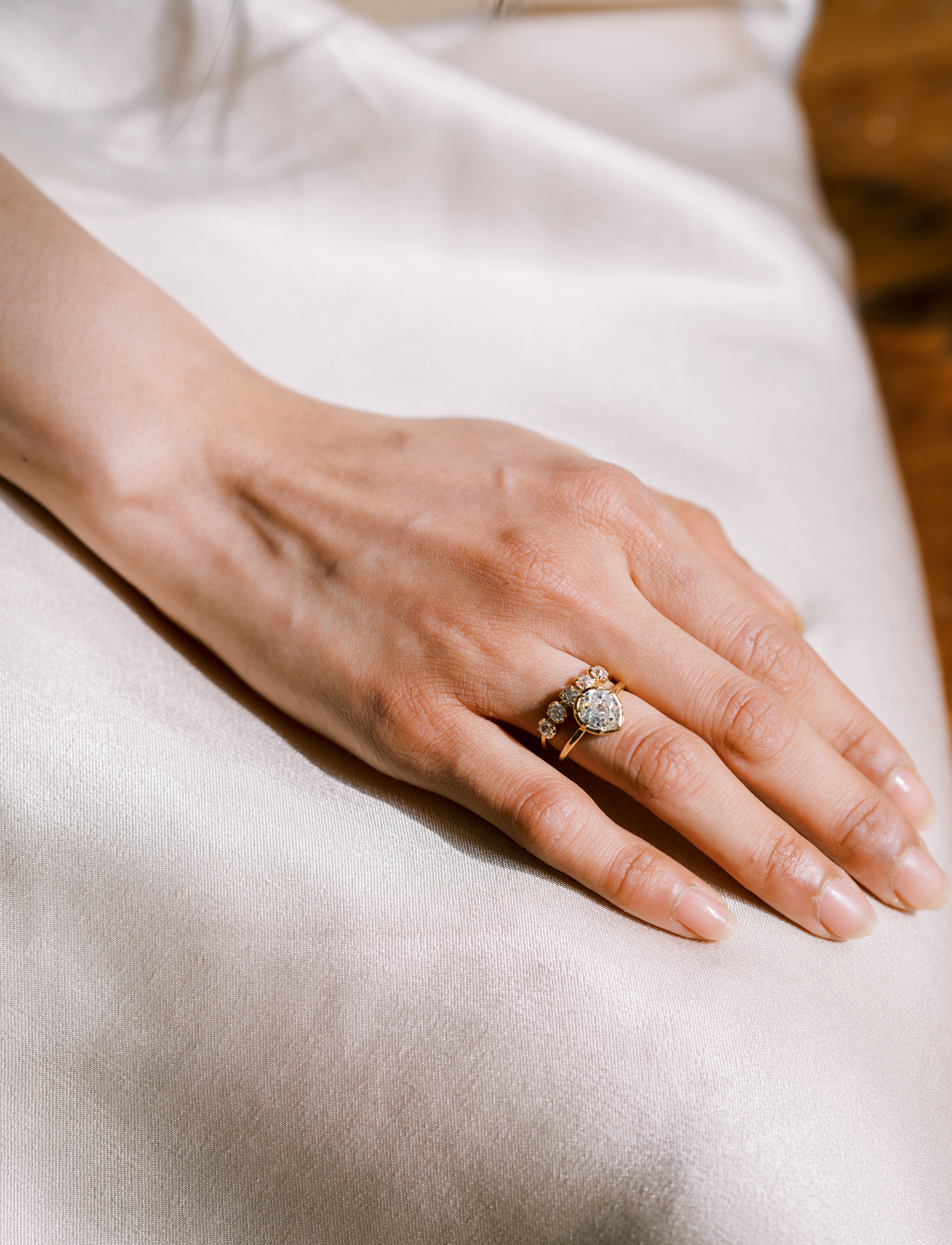 1-2 Caratsdiamond Uncategorized for sale