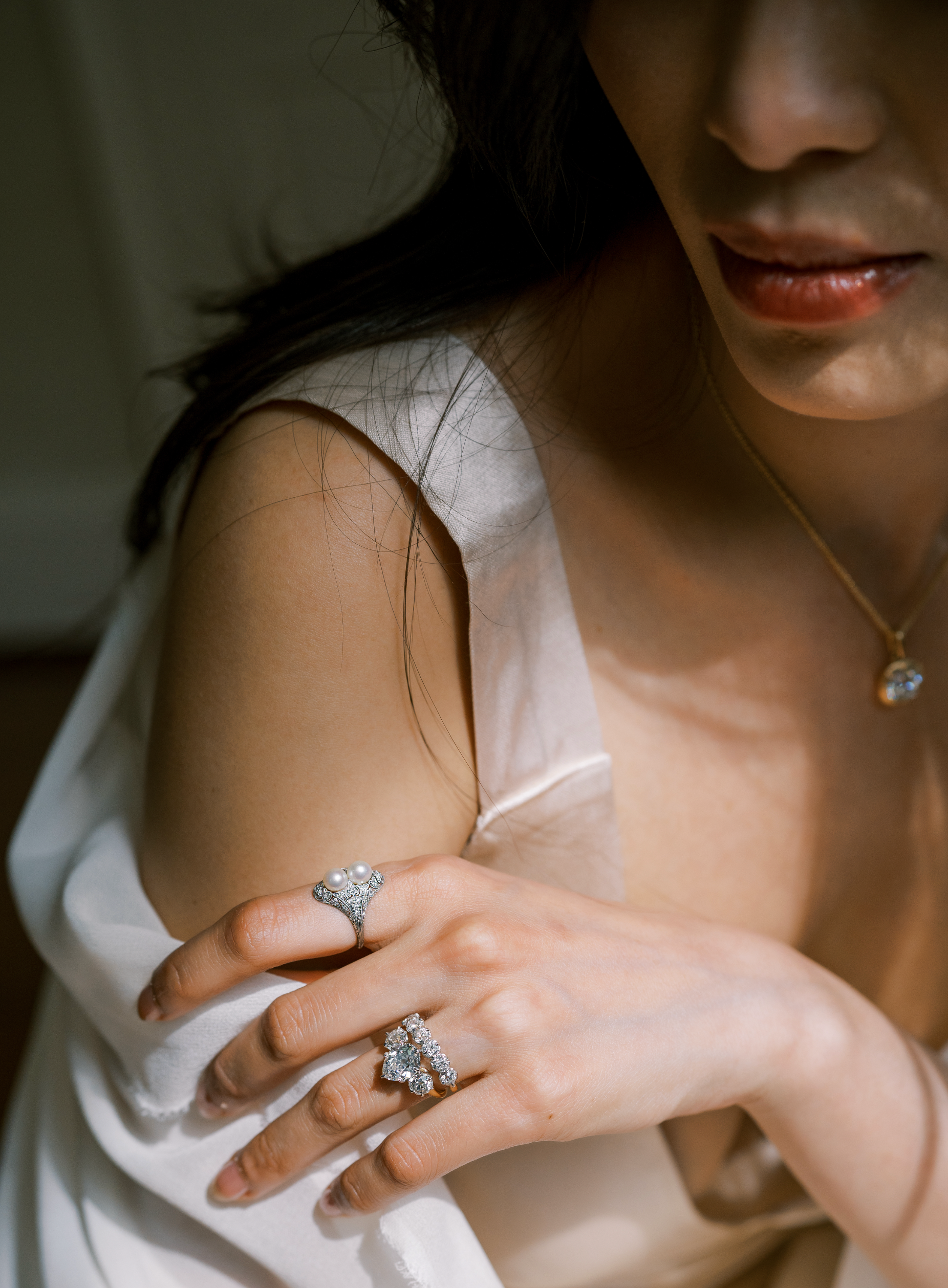 2-3 Caratsdiamond Uncategorized for sale