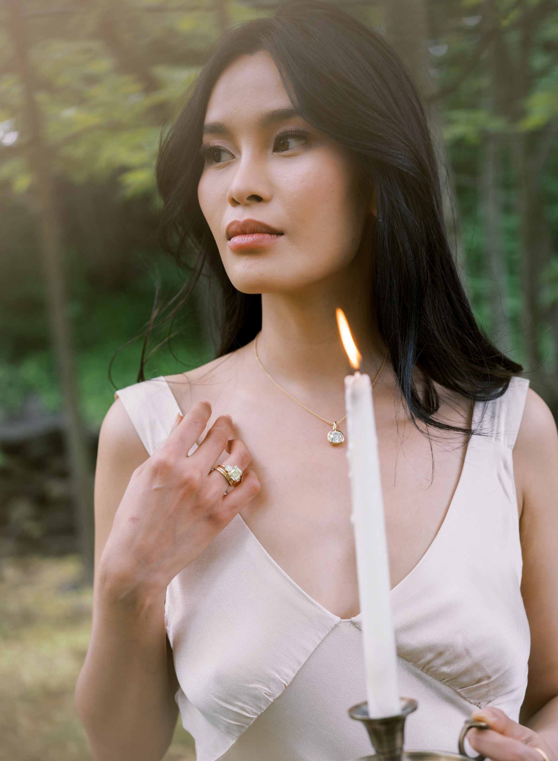 Step cut diamond Uncategorized