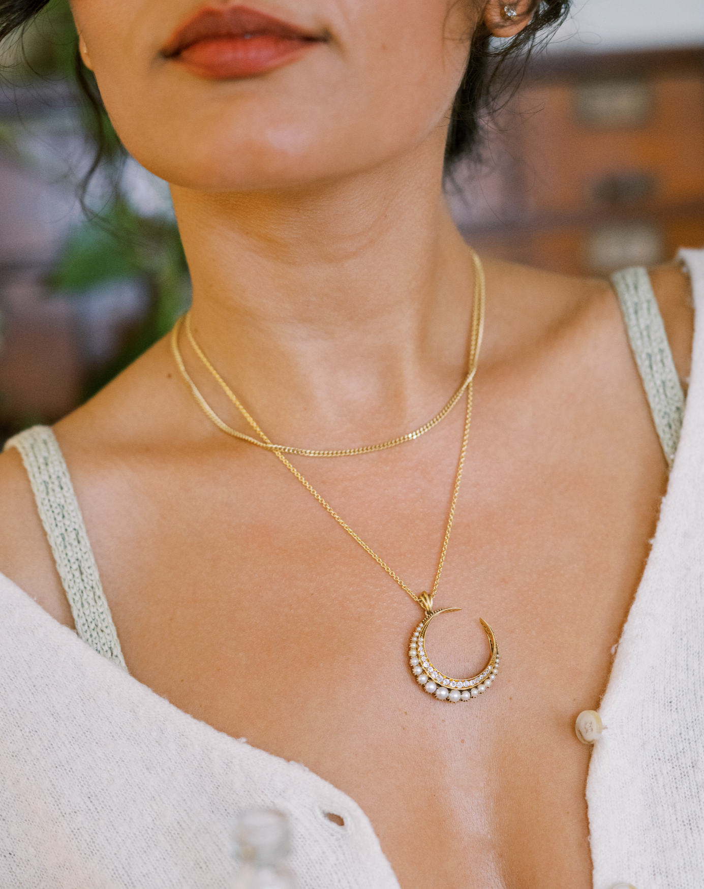 Less than 1 gemstones vintage engagement ring