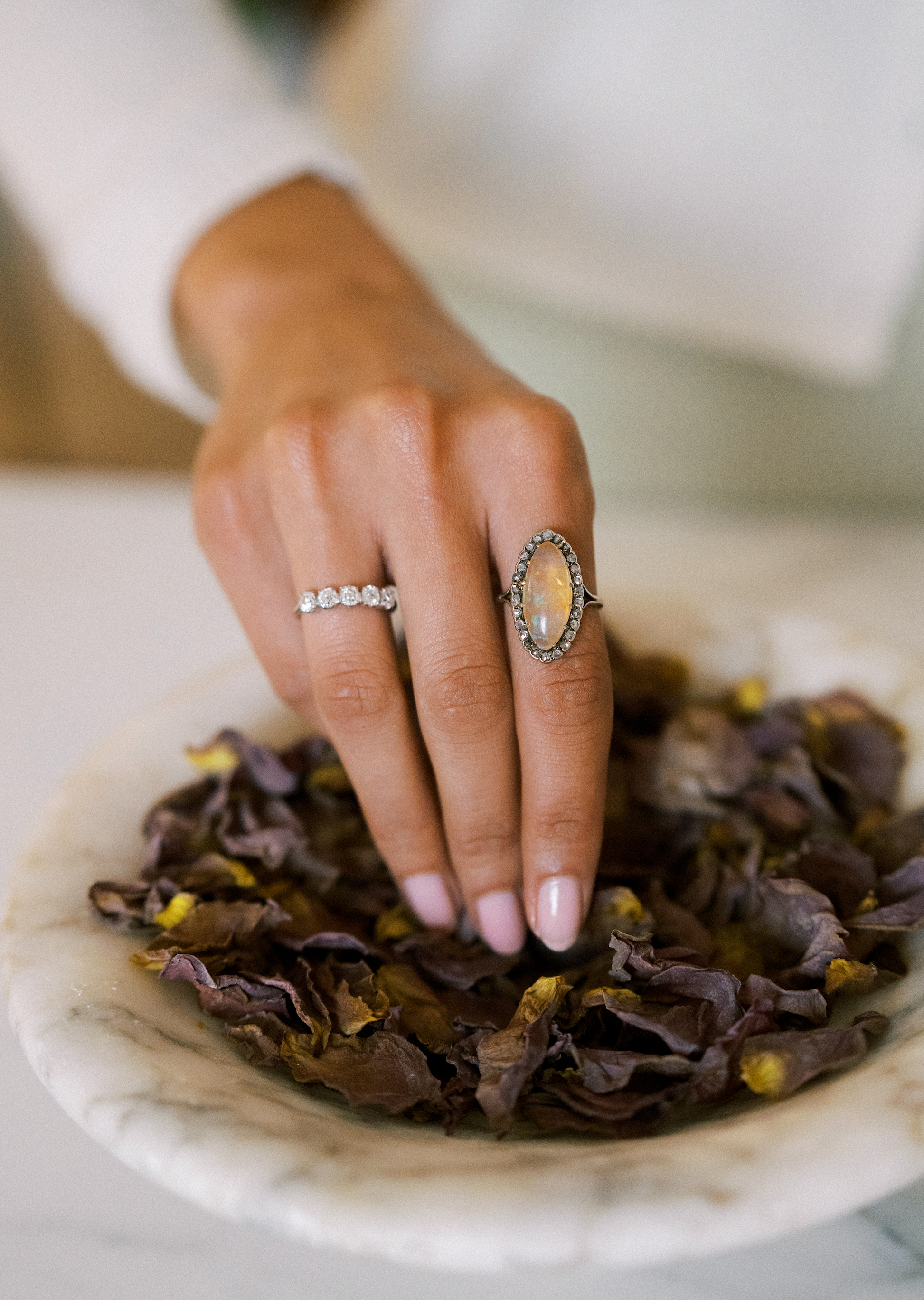 diamond Uncategorized