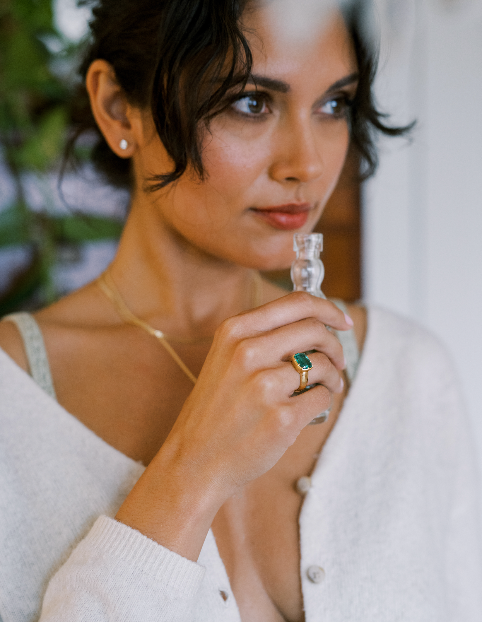 3-4 Caratsdiamond Uncategorized for sale