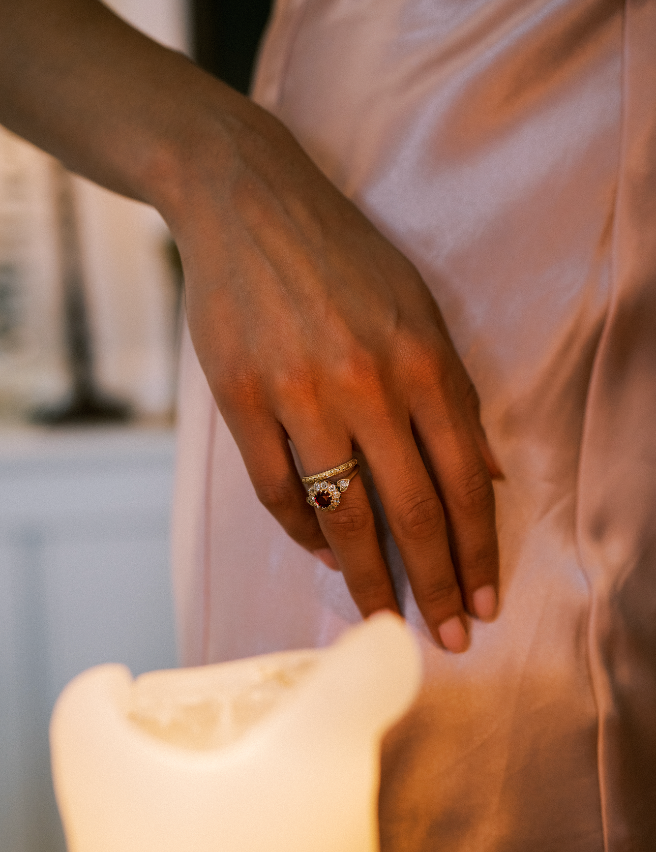 diamond Uncategorized