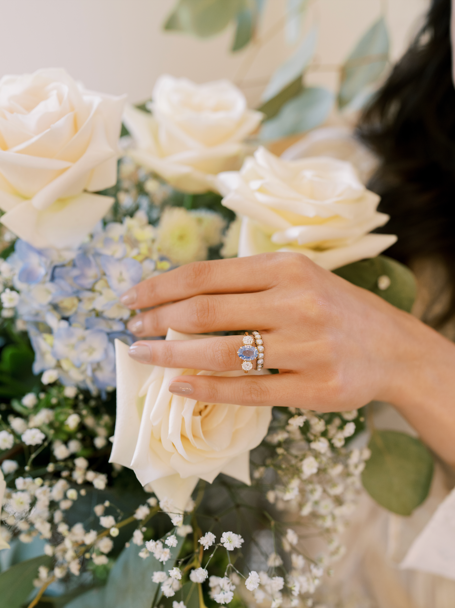 2-3 Caratsdiamond Rings for sale