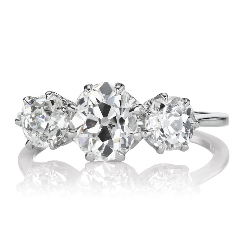 1.04ct oval cut diamond diamond