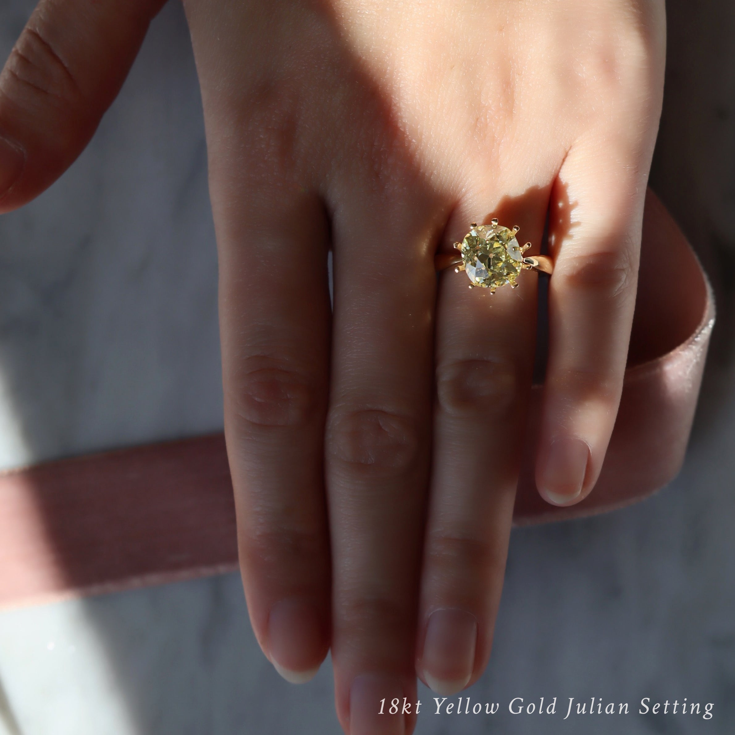 Old Mine cut Uncategorized