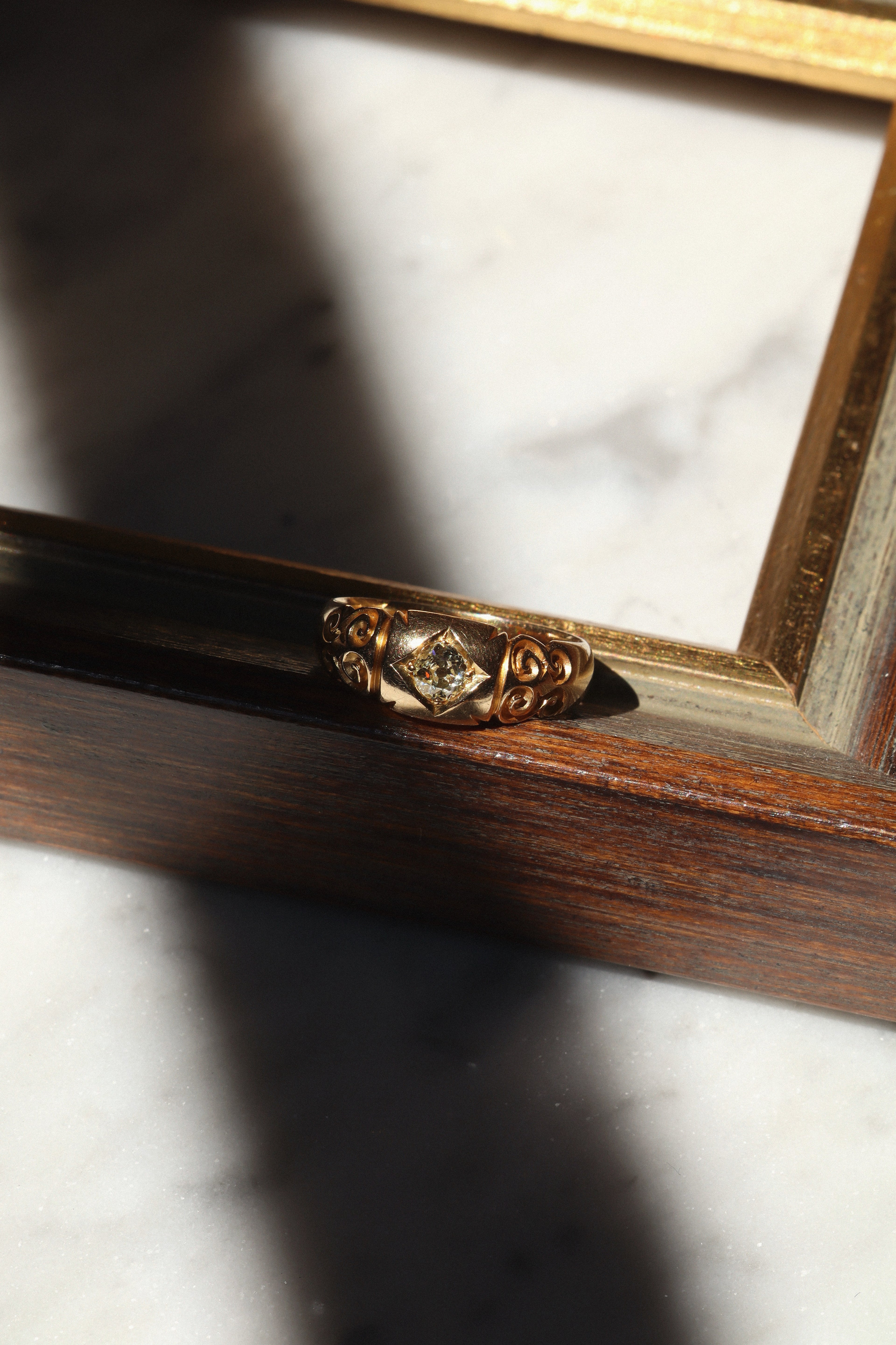 diamond Rings for sale
