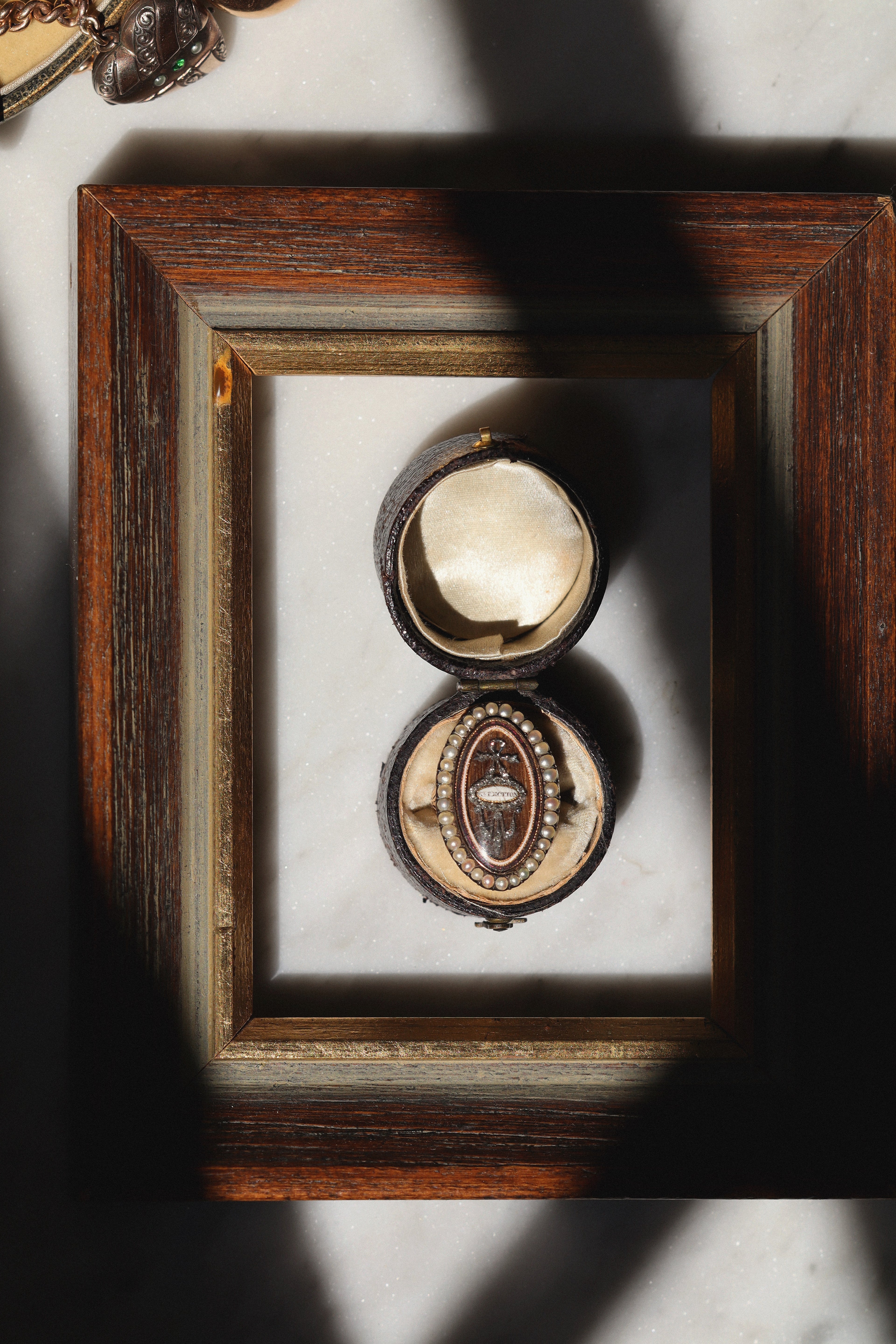 Rings for sale