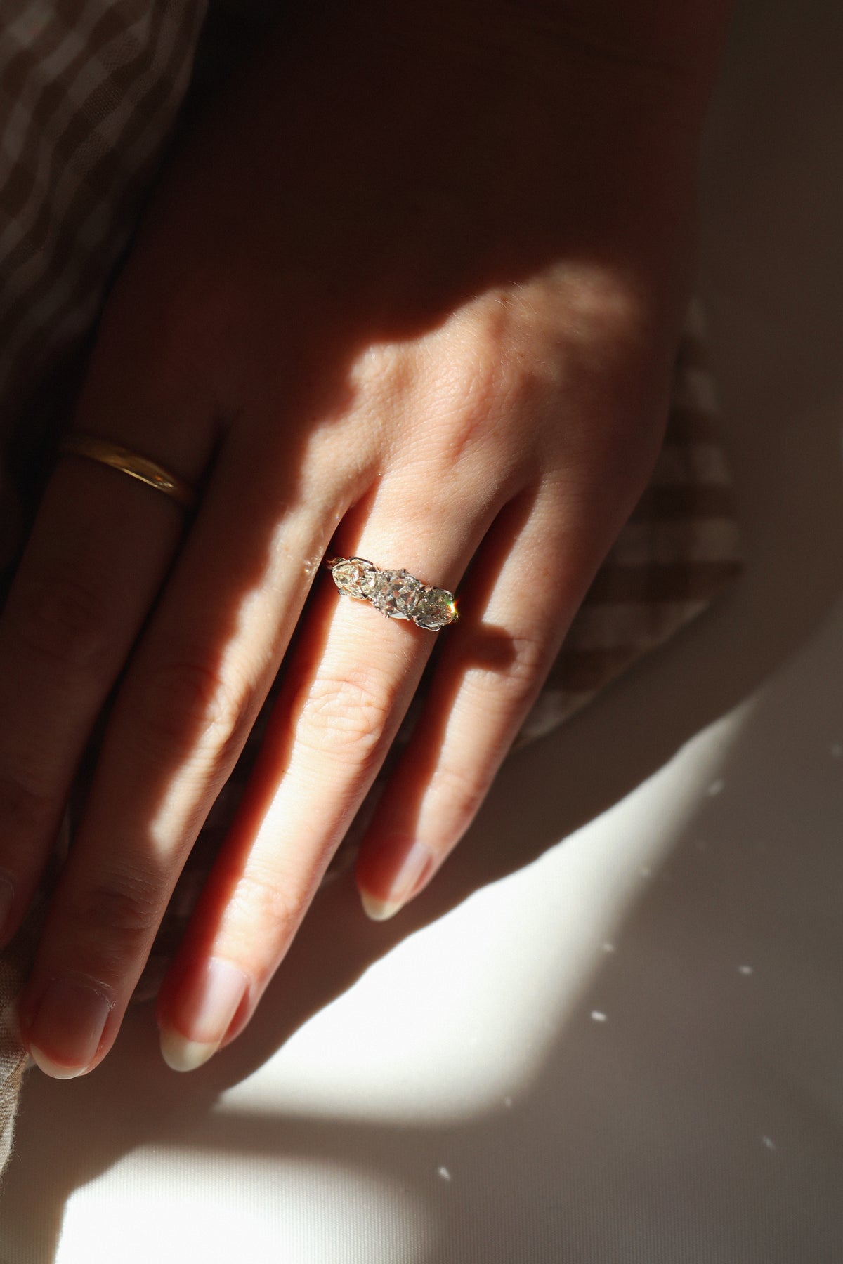 diamond Engagement Rings for sale