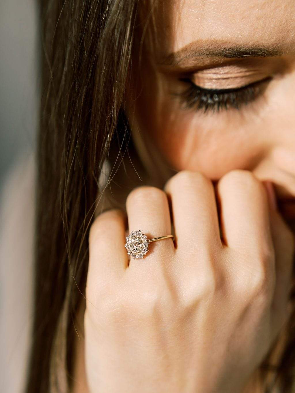 diamond uncategorized