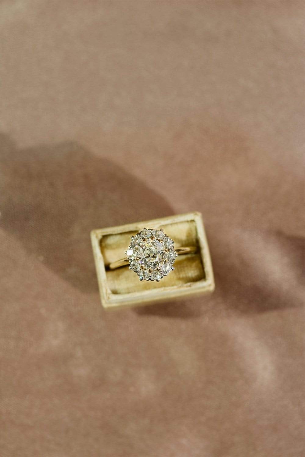 diamond Uncategorized for sale