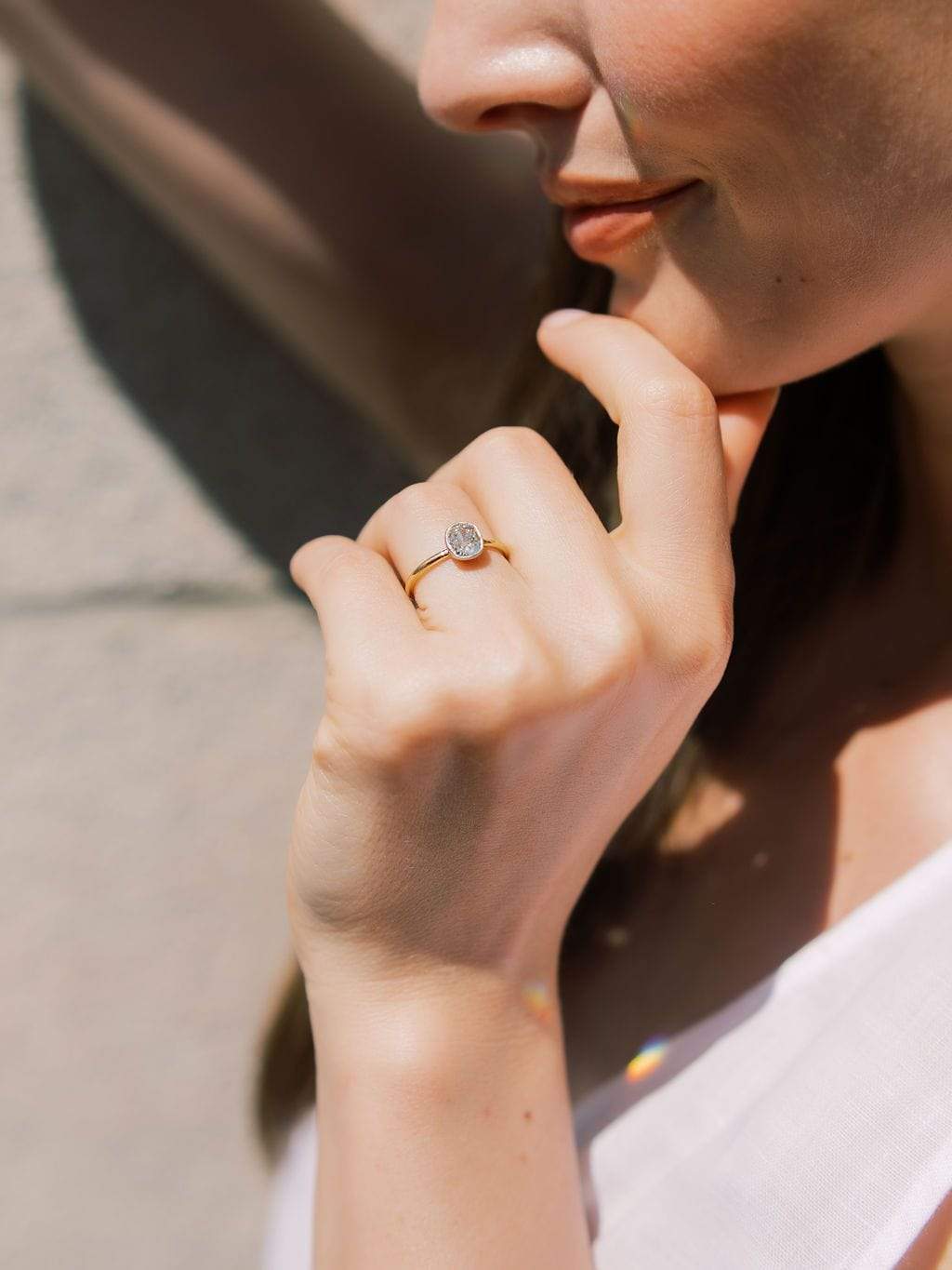 1-05ct-old-mine-cut-diamond-12085965881427