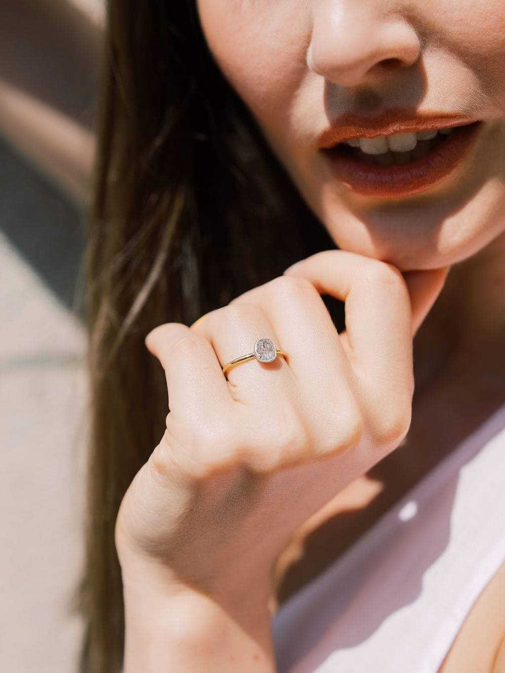 1-05ct-old-mine-cut-diamond-12085966045267