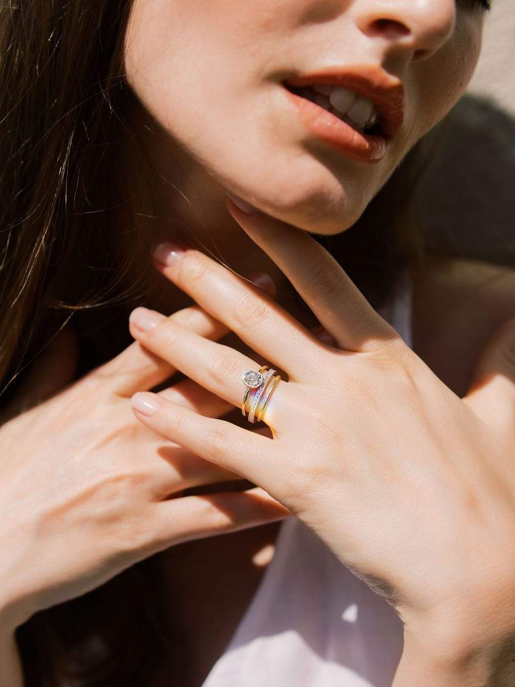 1-05ct-old-mine-cut-diamond-12085966241875