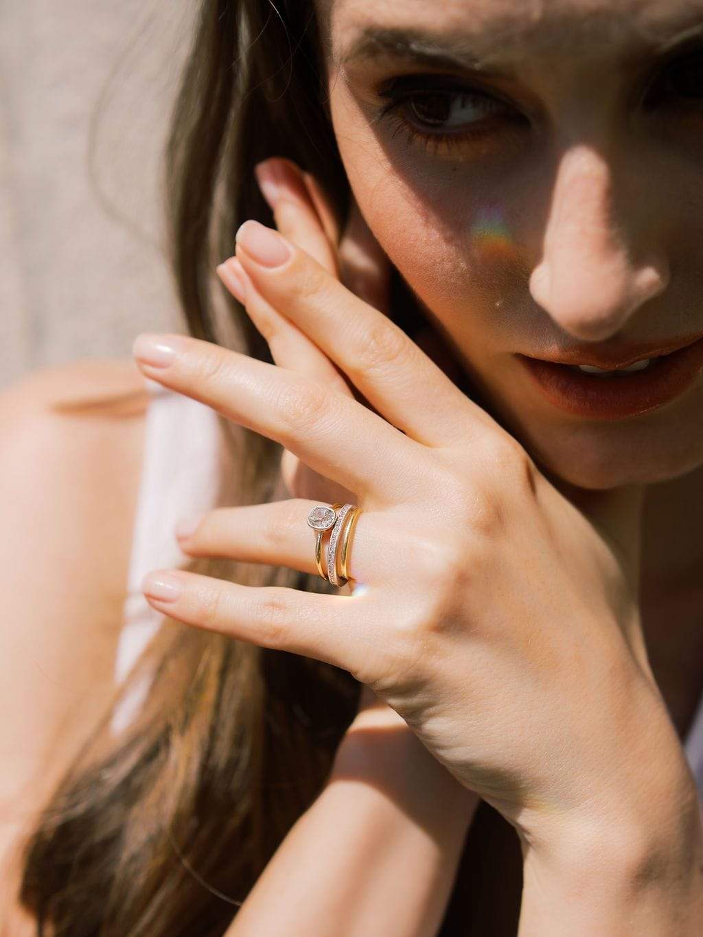 1-05ct-old-mine-cut-diamond-12085966274643