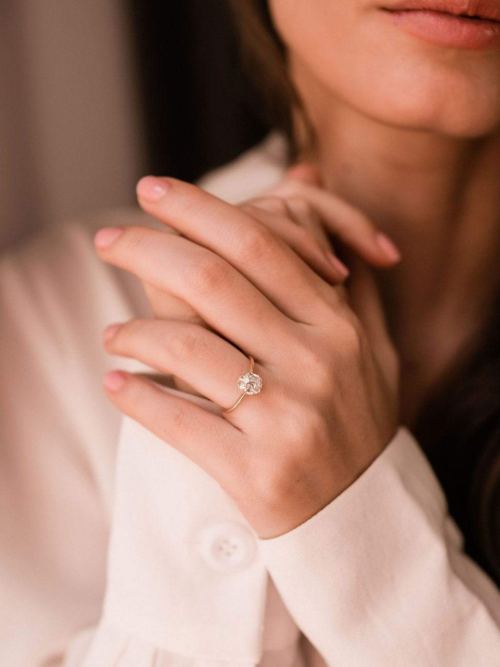 Old Mine cut Uncategorized