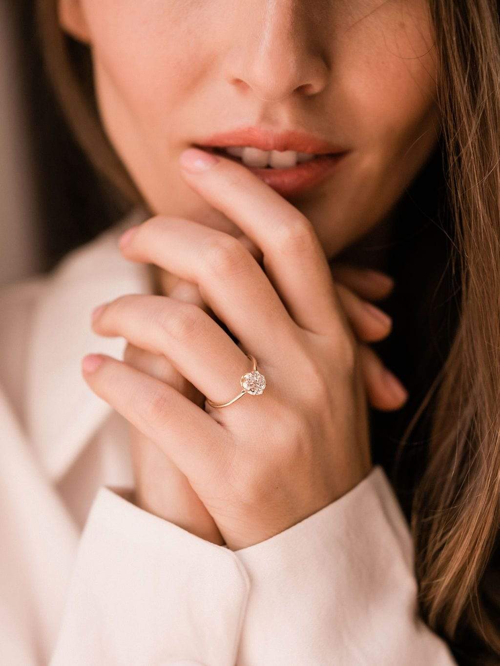 1-2 CaratsUncategorized for sale