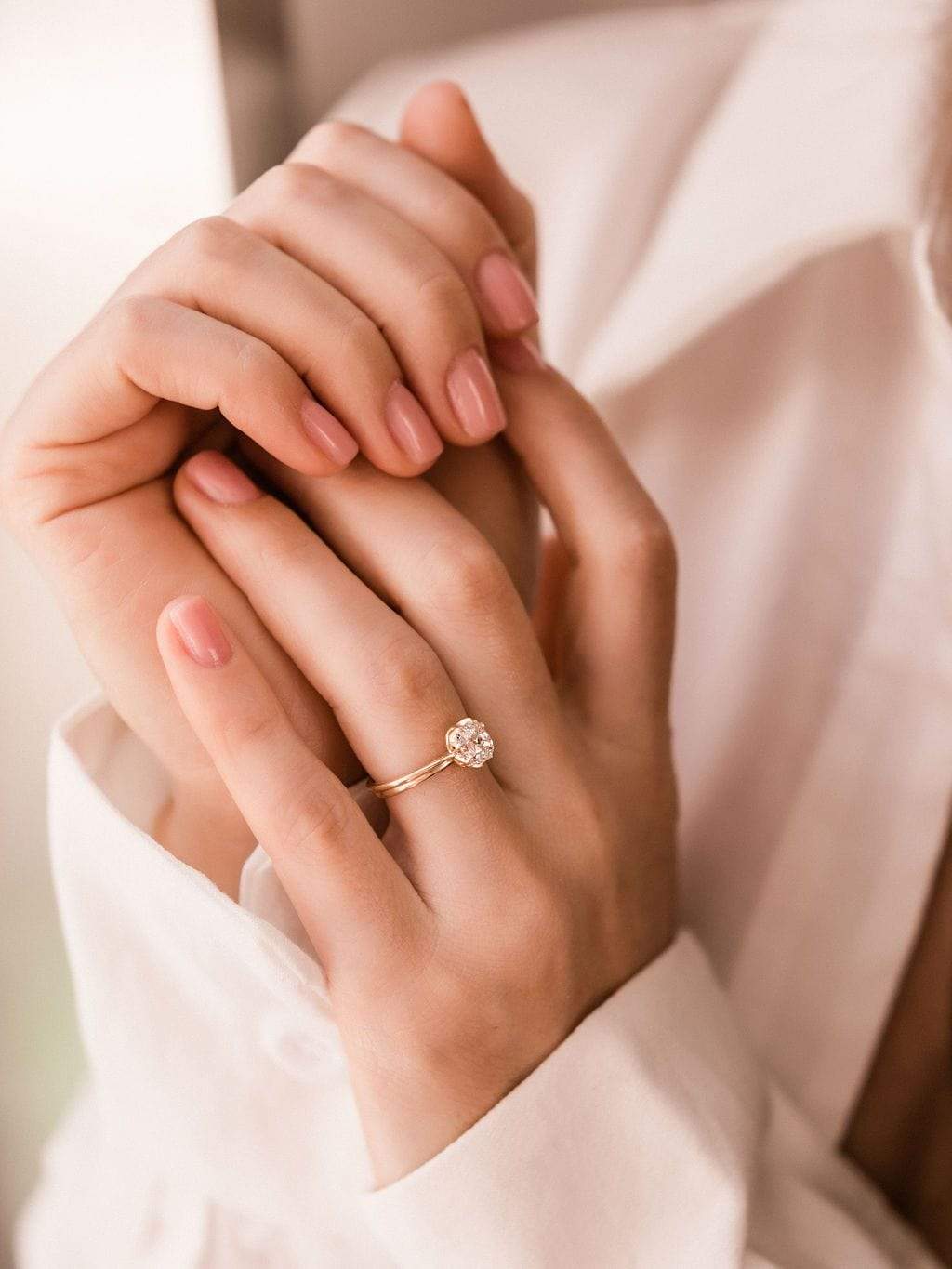 wedding bands and unique Uncategorizeds