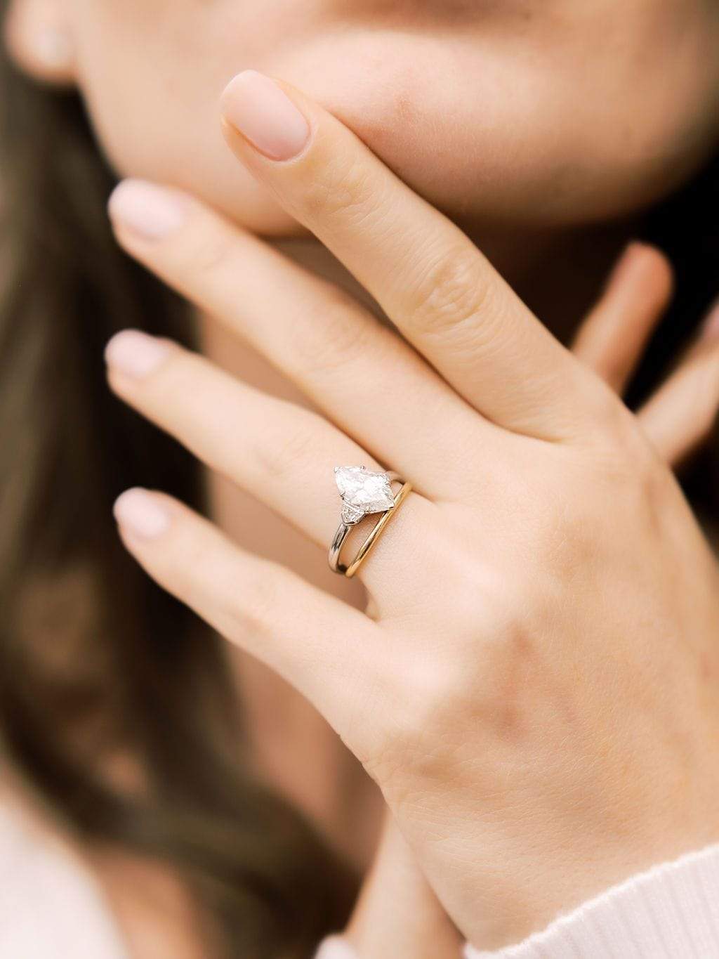 1-61ct-marquise-cut-diamond-12520256176211