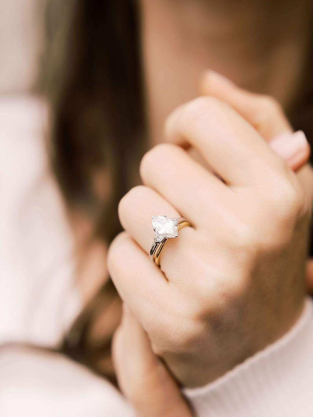 1-61ct-marquise-cut-diamond-12520256208979