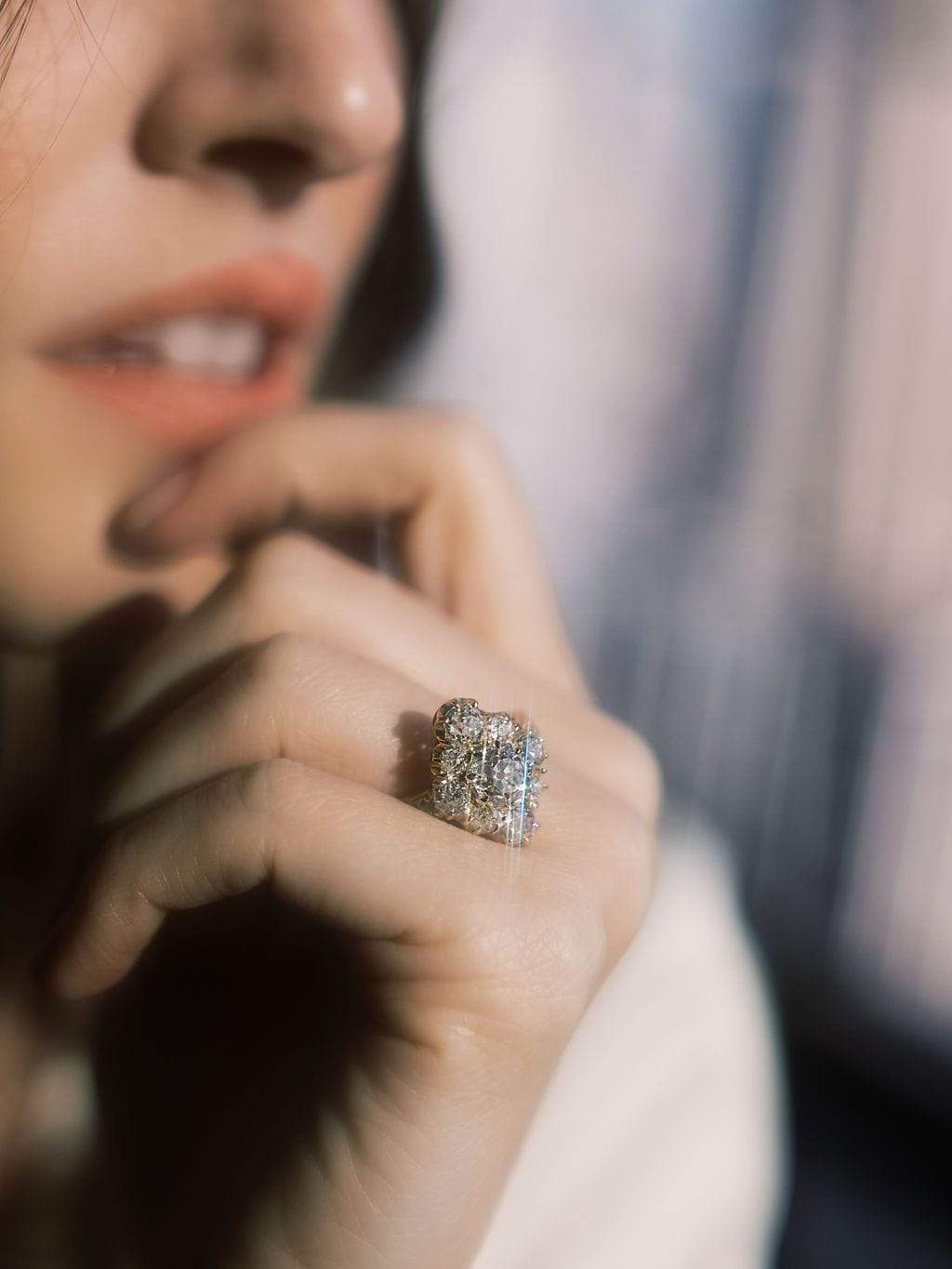 1-63ct-old-mine-cut-diamond-ring-13699537731667