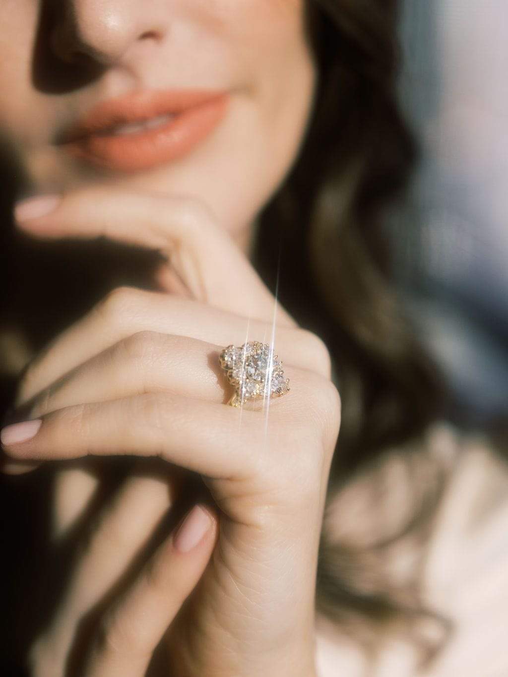 1-63ct-old-mine-cut-diamond-ring-13699537895507