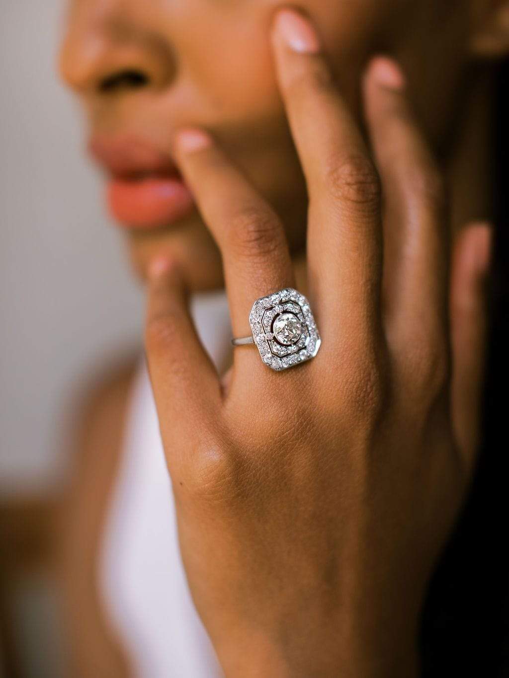 1-2 CaratsUncategorized for sale