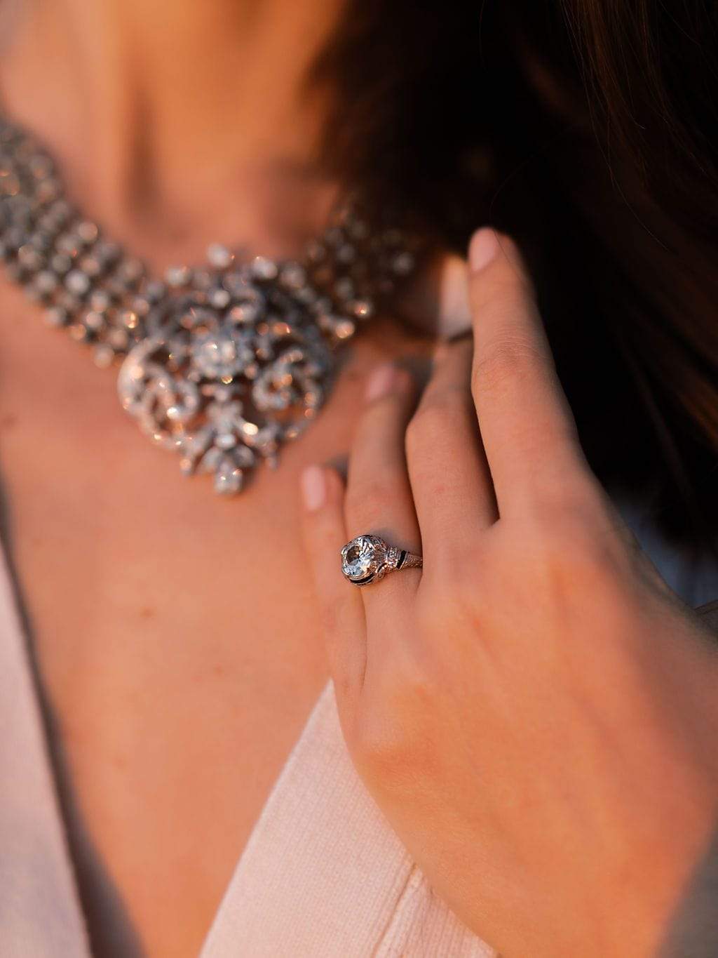 1-68ct-old-european-cut-diamond-ring-13389237387347