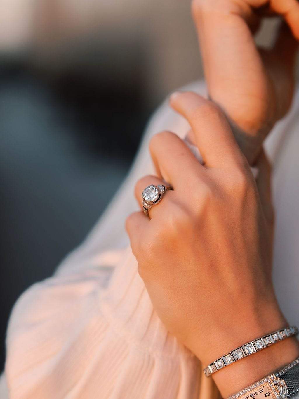 1-68ct-old-european-cut-diamond-ring-13389237420115