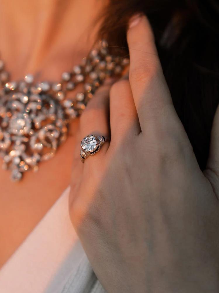 1-68ct-old-european-cut-diamond-ring-13389237452883