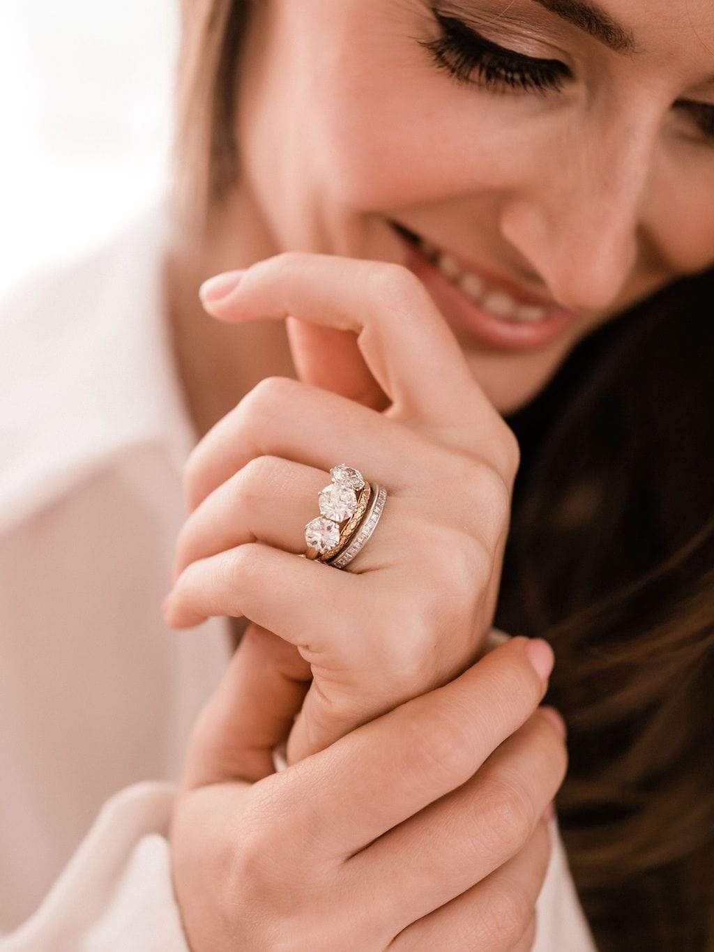 1.71ct old European cut