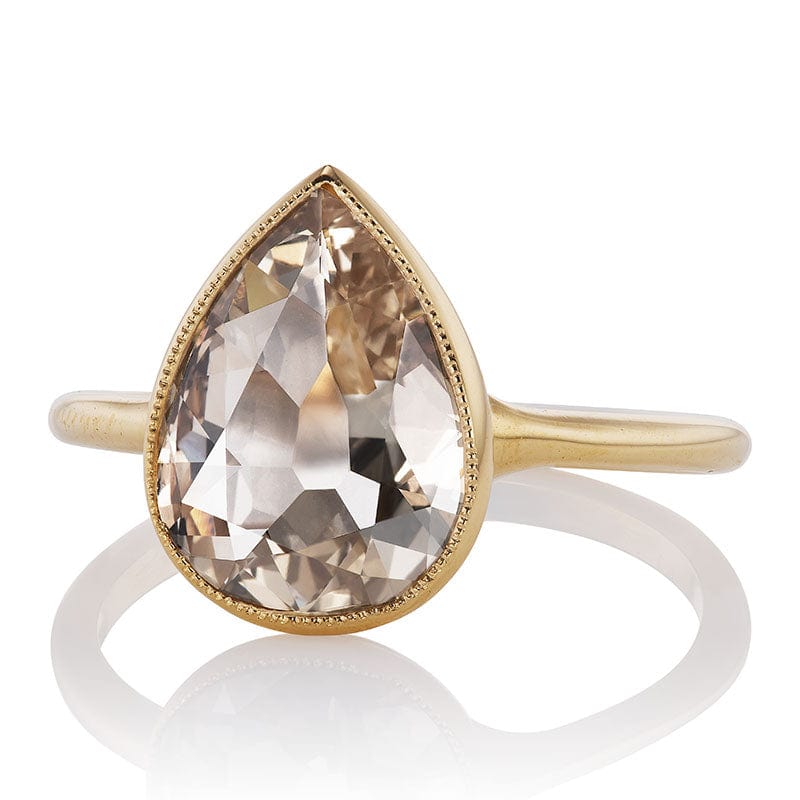 1.77ct pear cut diamond diamond