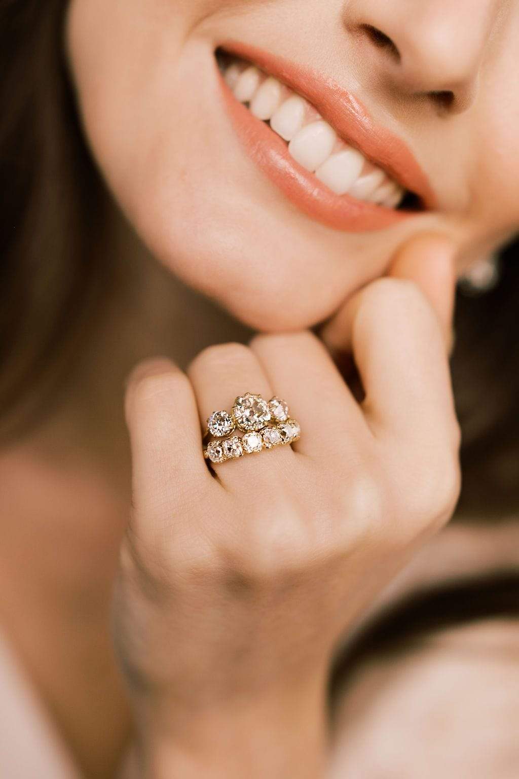 2-01ct-old-european-cut-diamond-ring-13925649711187