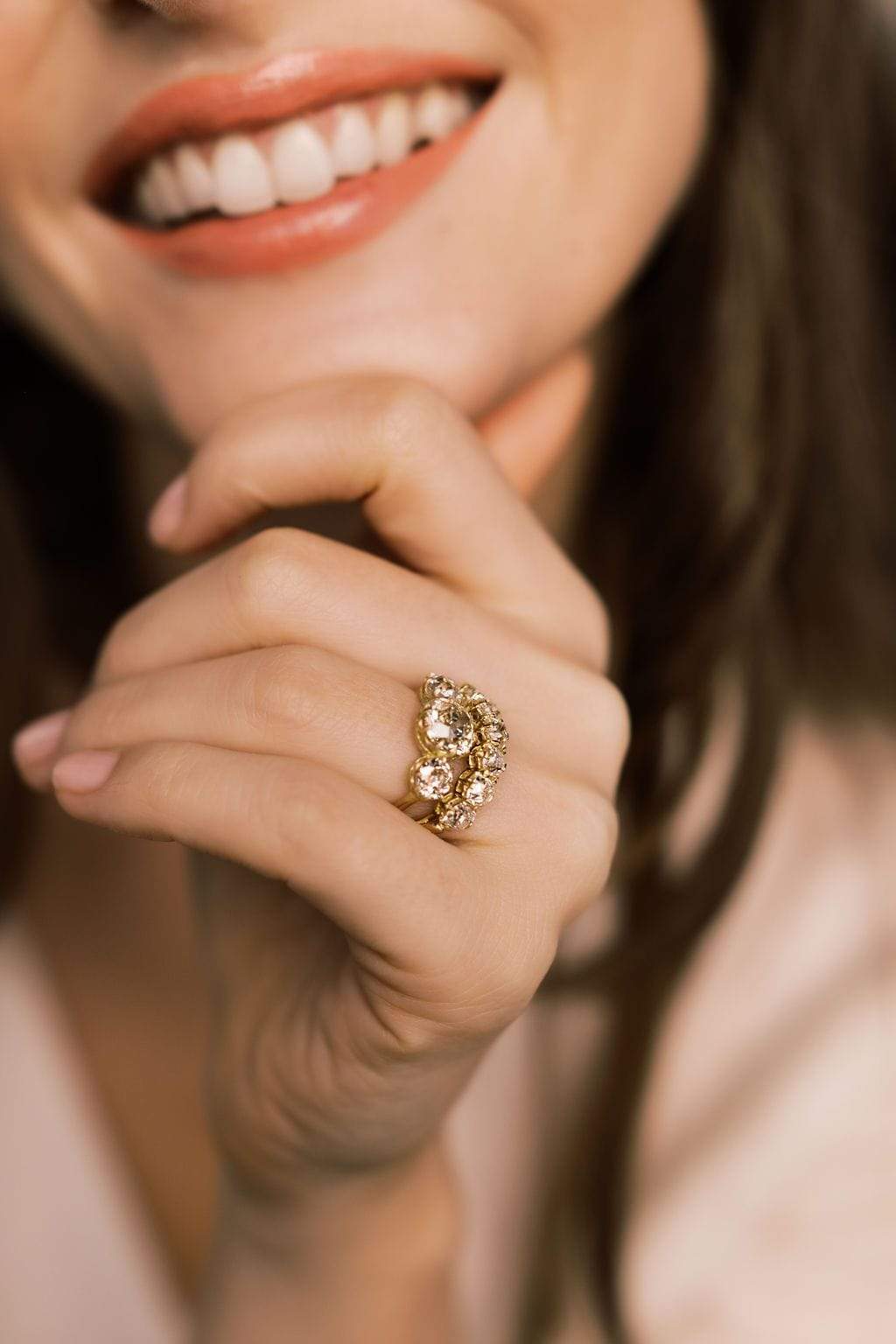 2-01ct-old-european-cut-diamond-ring-13925649743955