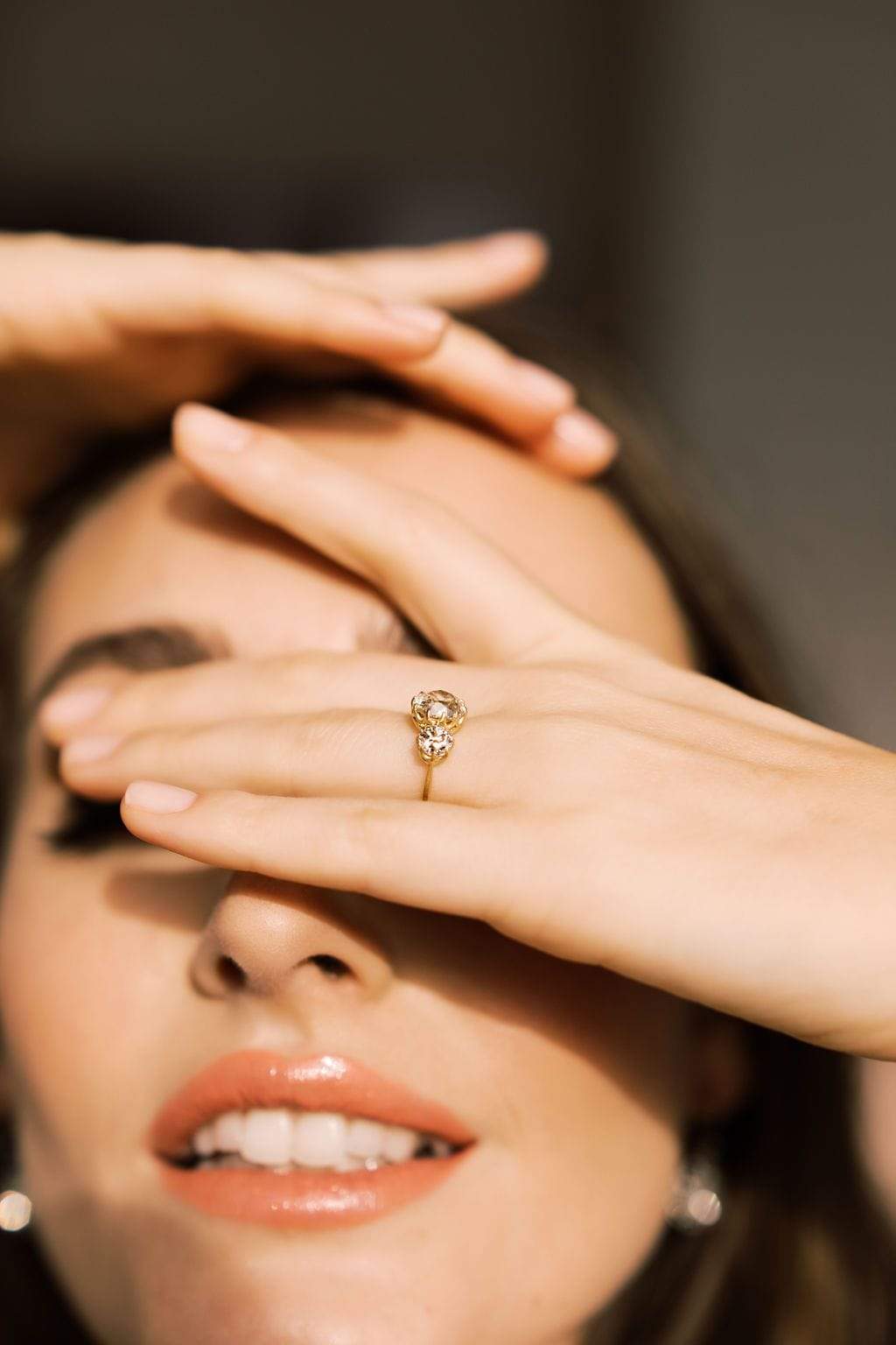 2-01ct-old-european-cut-diamond-ring-13925649842259