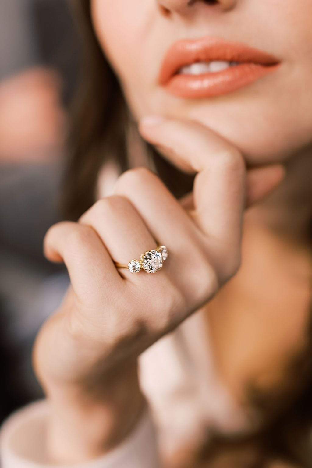 2-02ct-old-european-cut-diamond-ring-13927289978963