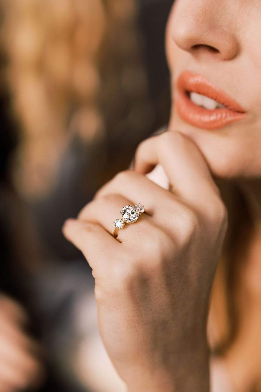 2-02ct-old-european-cut-diamond-ring-13927290044499