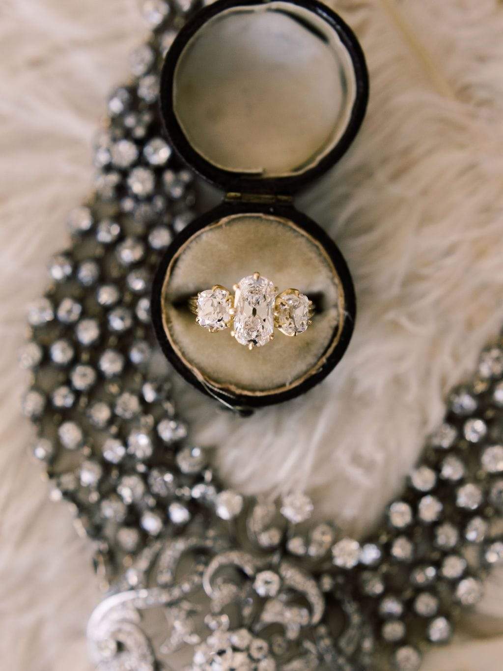 2-03ct-old-mine-cut-diamond-ring-13388477431891