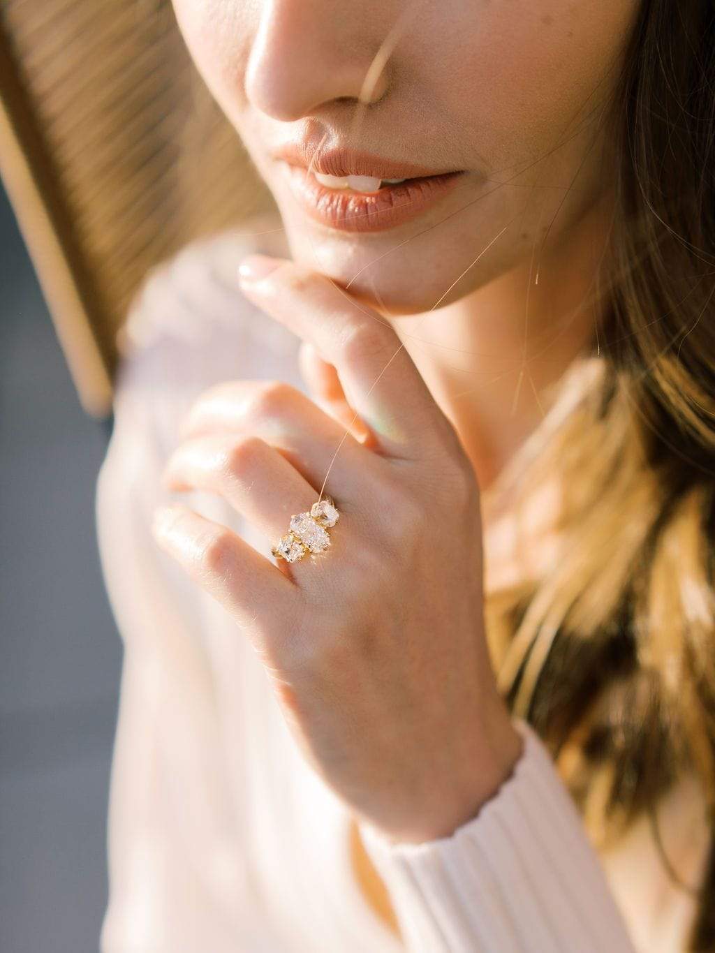 2-03ct-old-mine-cut-diamond-ring-13388483264595