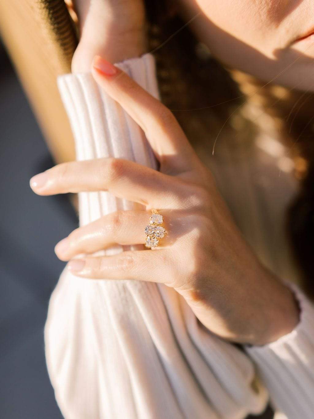 2-03ct-old-mine-cut-diamond-ring-13388483395667