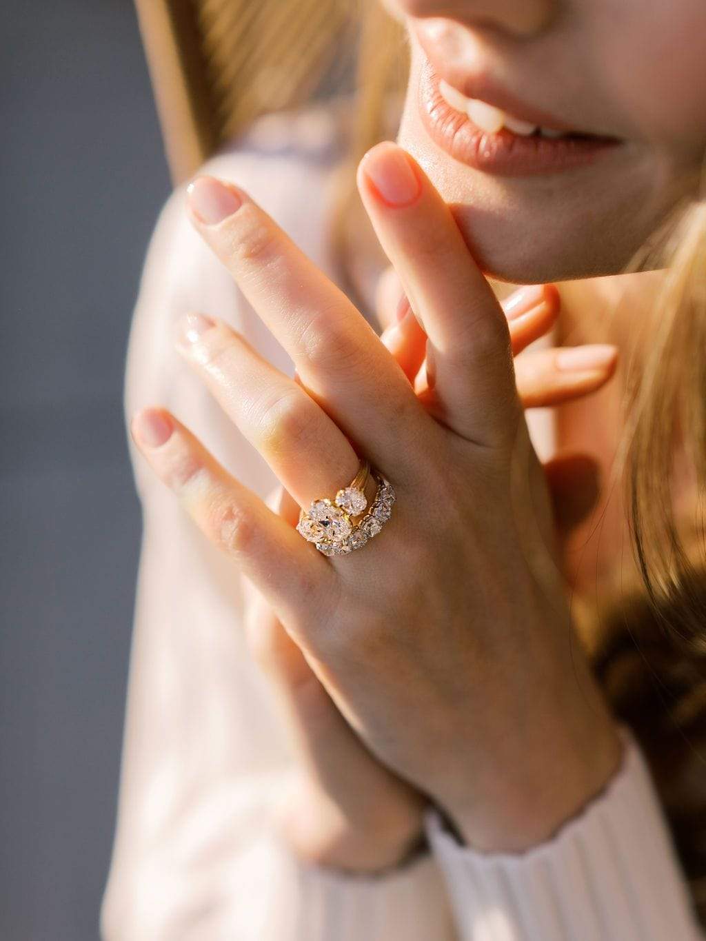 2-03ct-old-mine-cut-diamond-ring-13388483592275