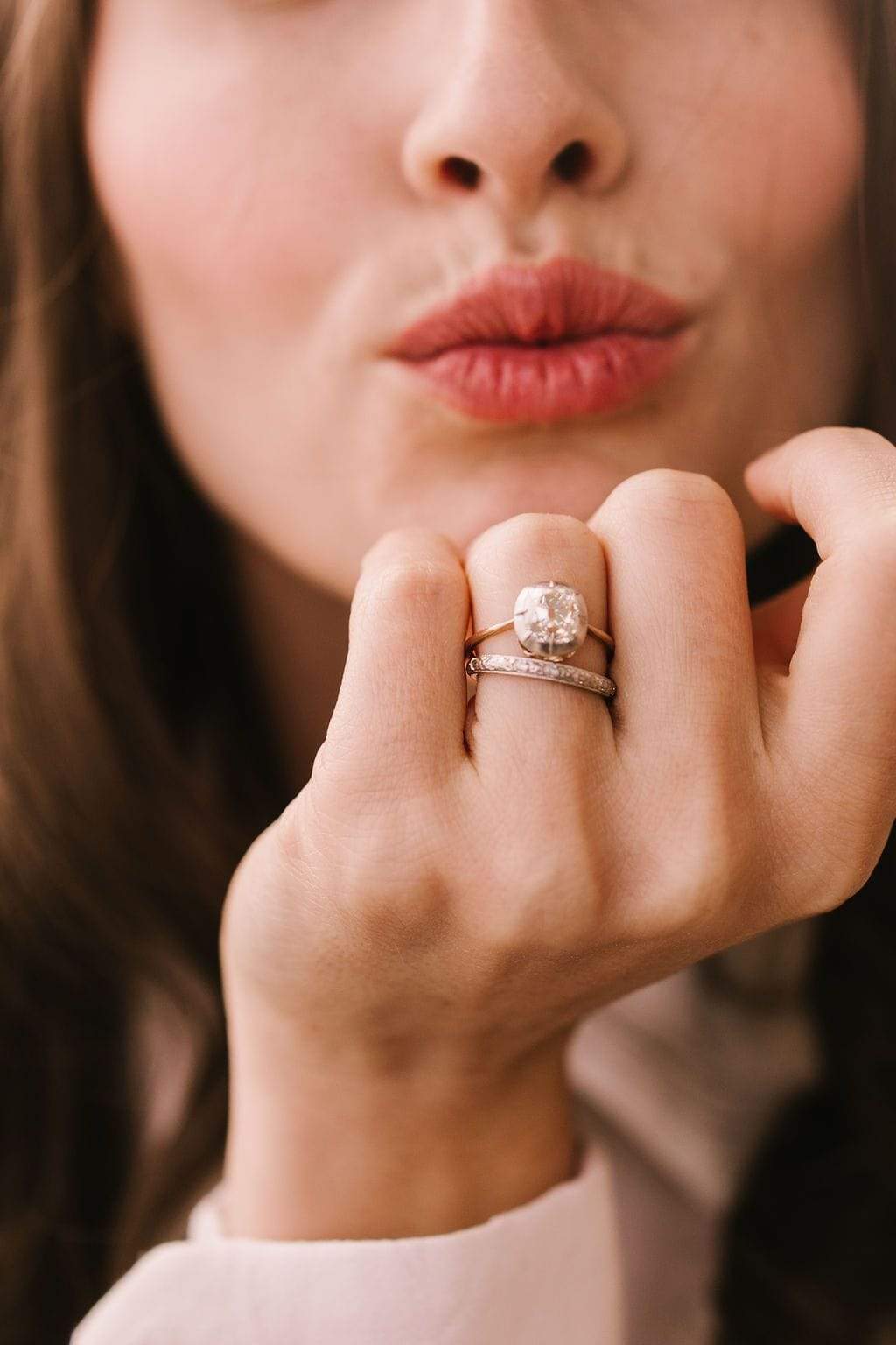 Uncategorized for sale