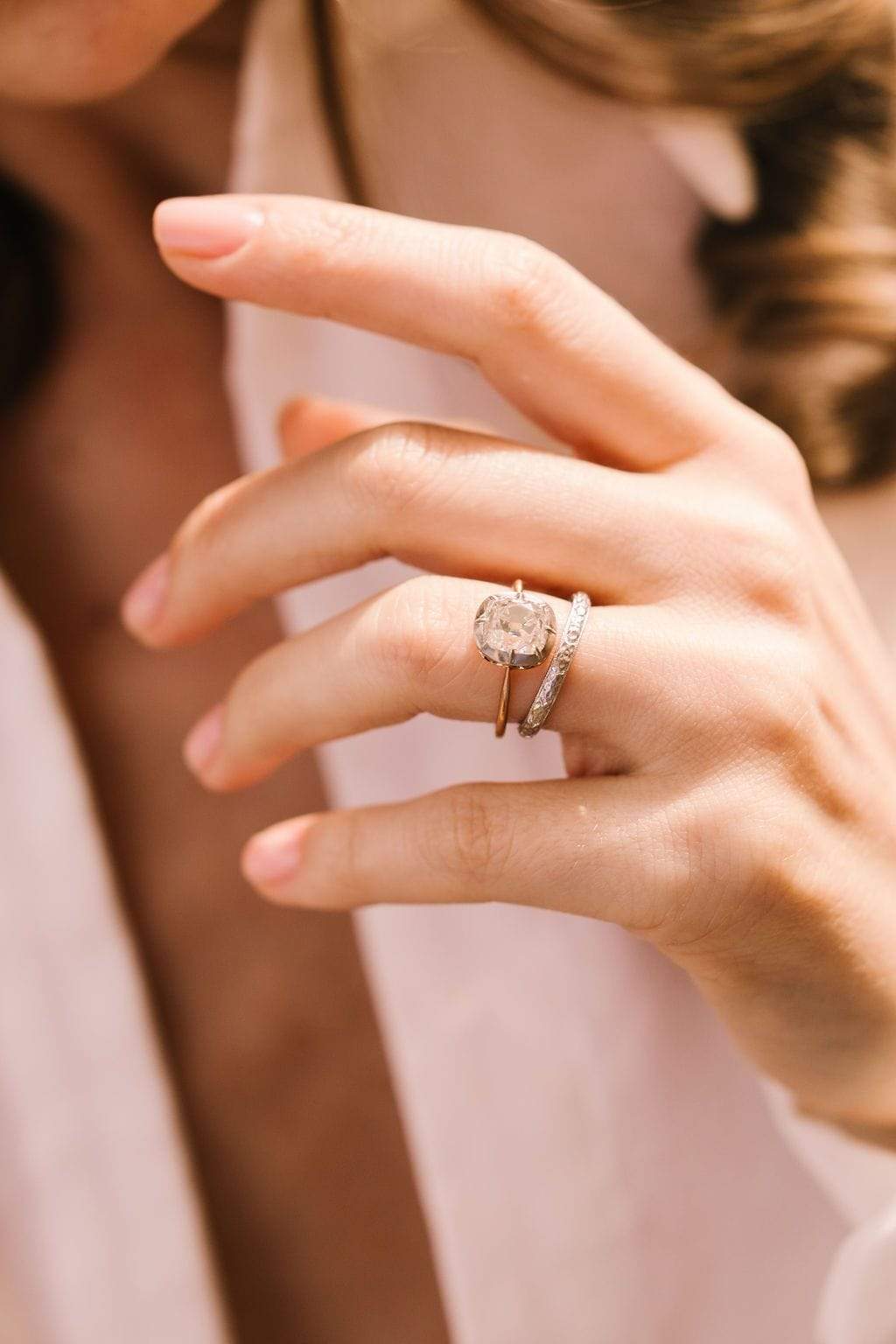 Uncategorized for sale