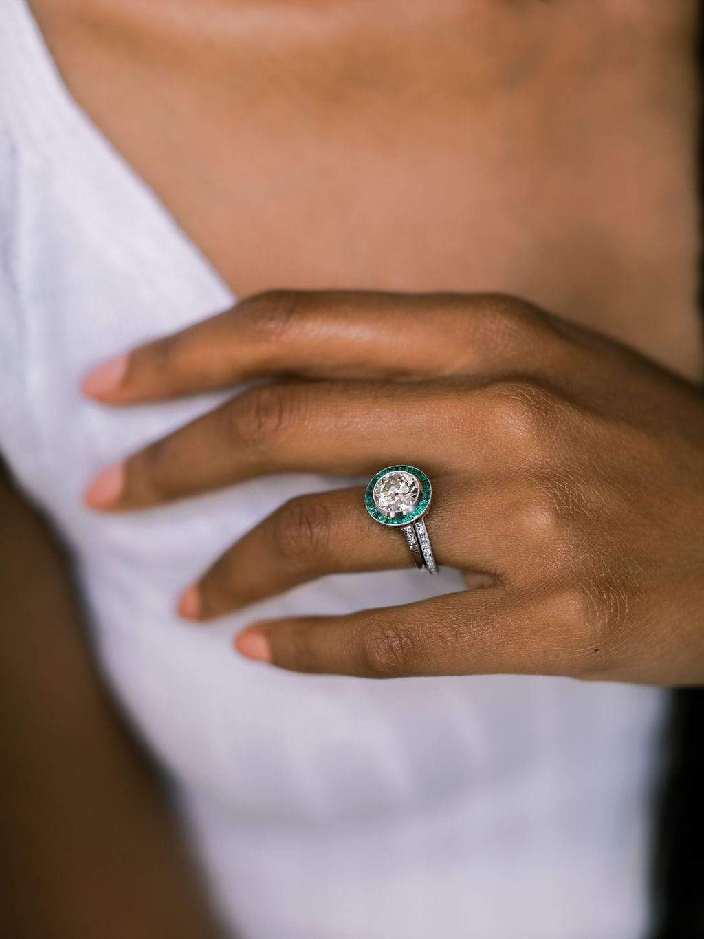 2-3 CaratsUncategorized for sale