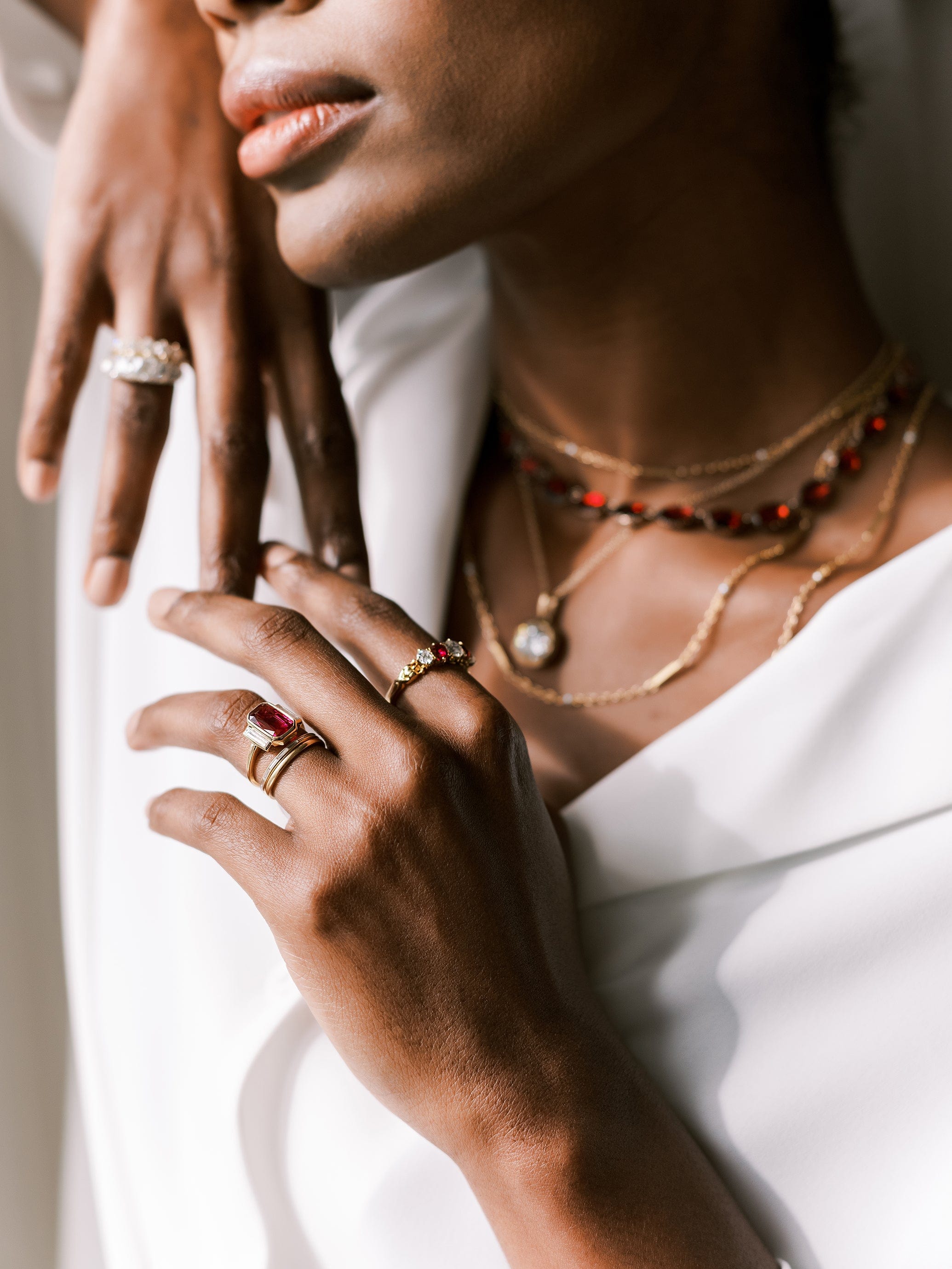 2-3 Caratsdiamond Uncategorized for sale