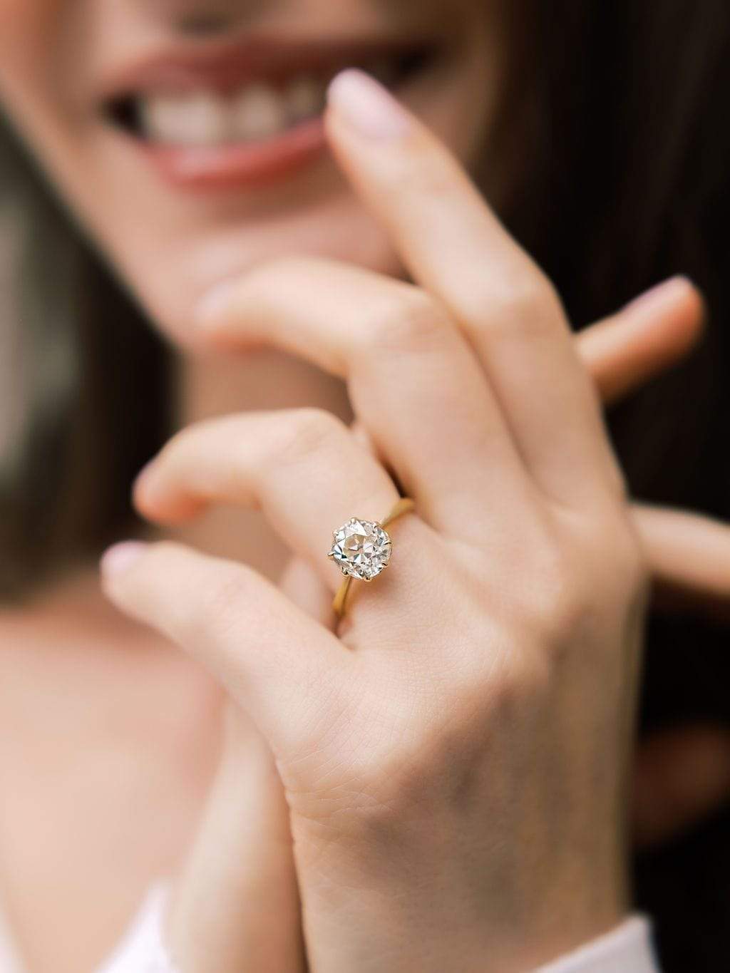 2-53ct-old-mine-cut-diamond-12500319699027