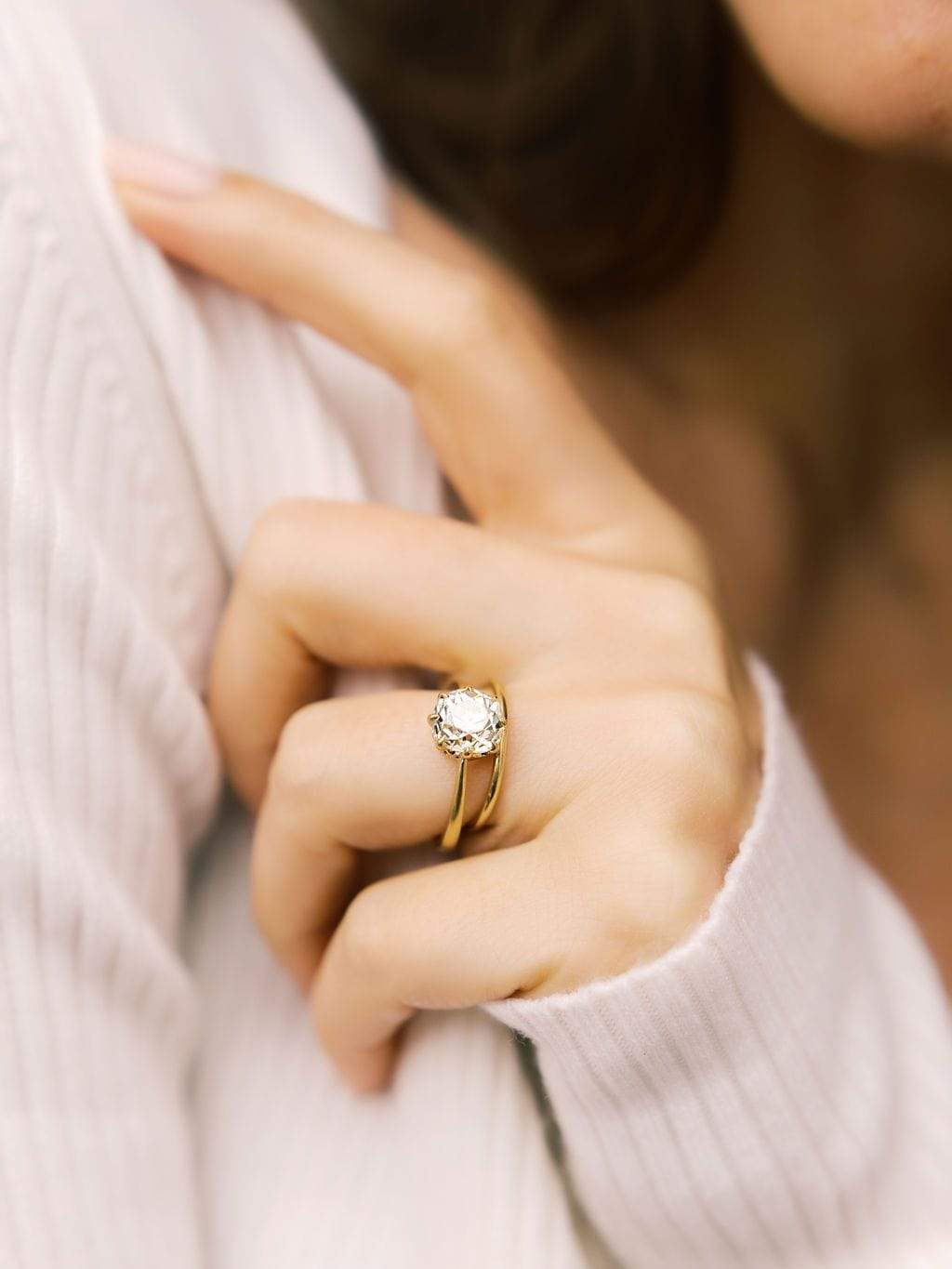 2-53ct-old-mine-cut-diamond-12500319797331