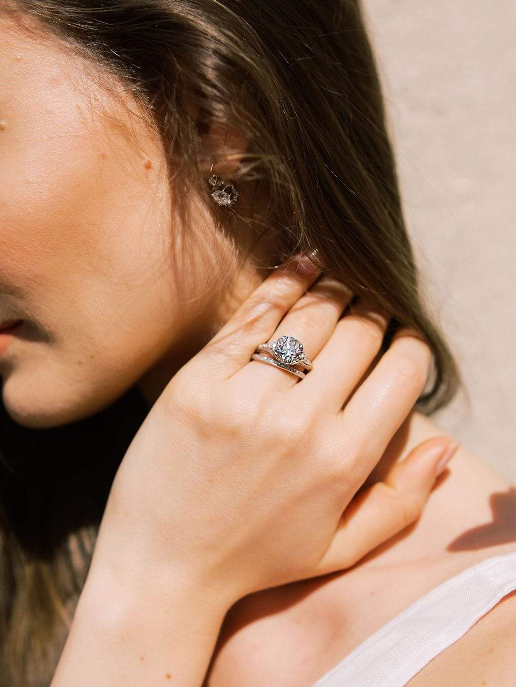 3-65ct-old-european-cut-diamond-12067338485843